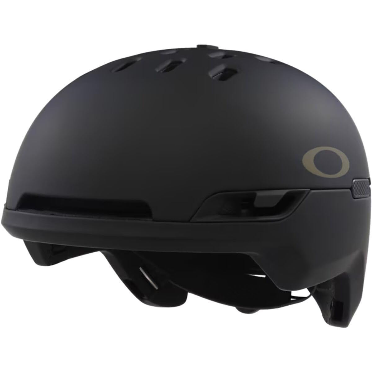 OAKLEY MOD BC Sサイズ　BK Amazon.com: Oakley MOD BC Snow Helmet : Sports & Outdoors